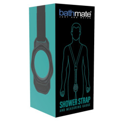 BathMate Accessoire Shower Strap Btahmate